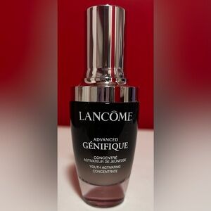 Lancôme Advanced Génifique Concentrate